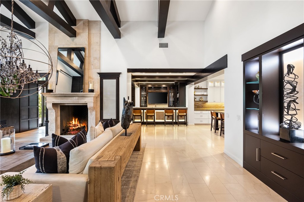 Toscana CC (32522) - Residential