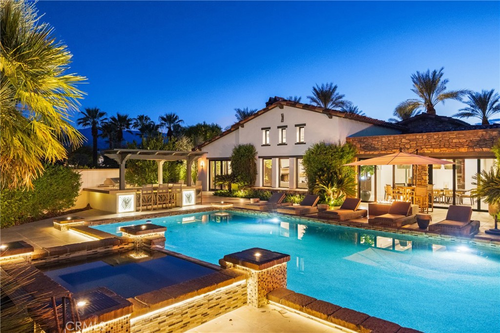 Toscana CC (32522) - Residential