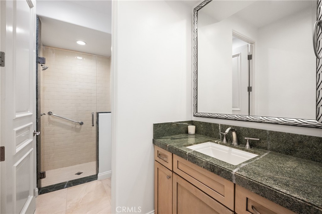 Toscana CC (32522) - Residential