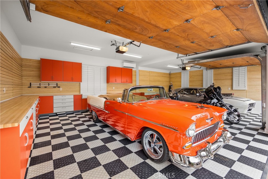 Toscana CC (32522) - Residential