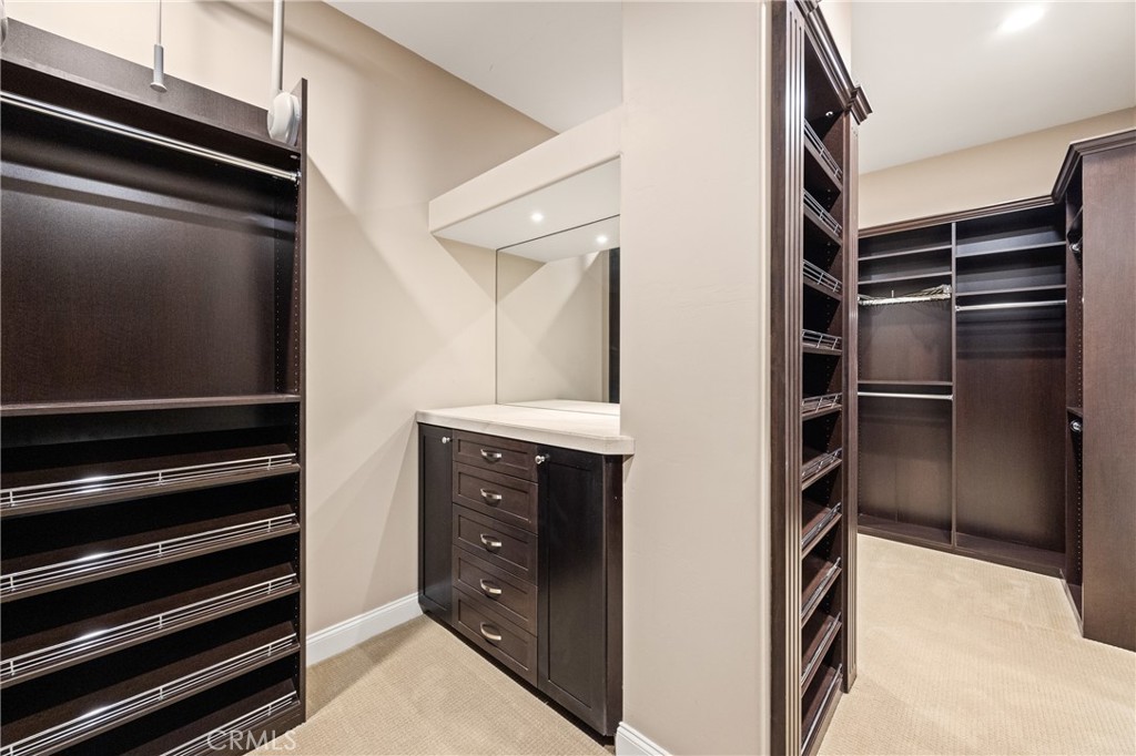 Toscana CC (32522) - Residential