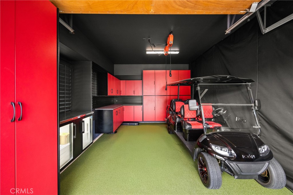 Toscana CC (32522) - Residential