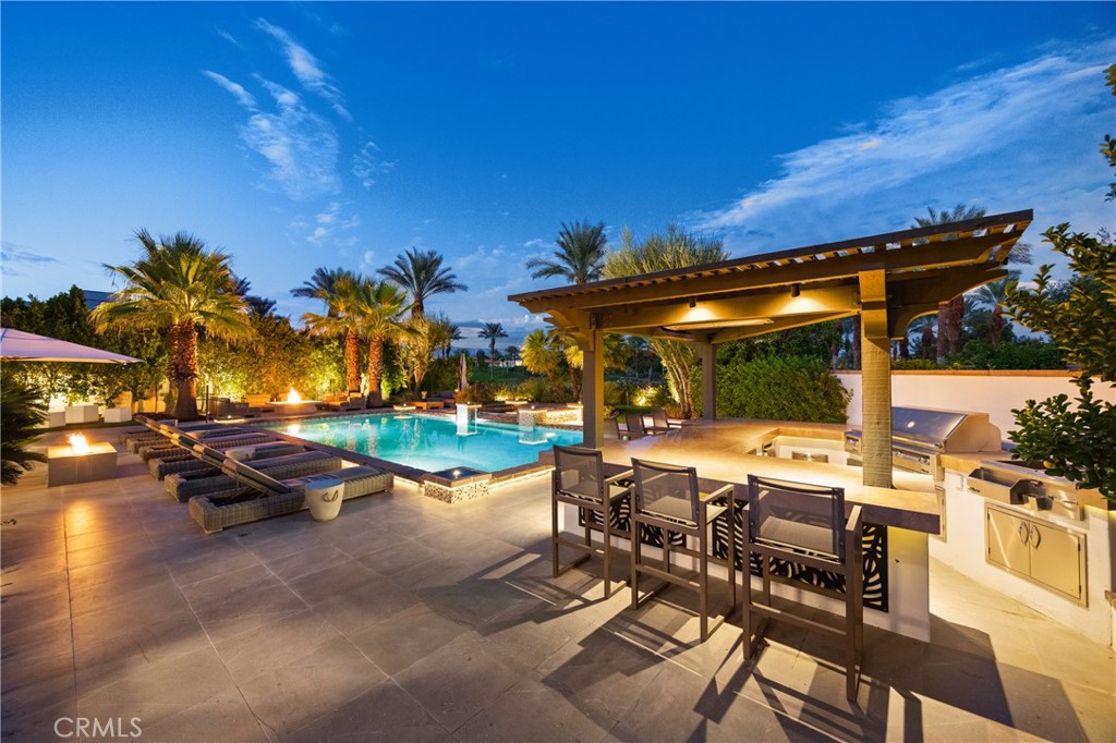 Toscana CC (32522) - Residential