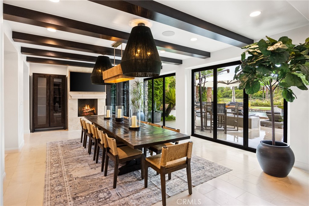 Toscana CC (32522) - Residential