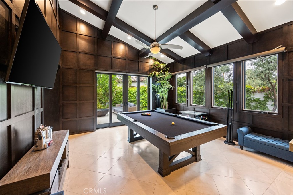 Toscana CC (32522) - Residential