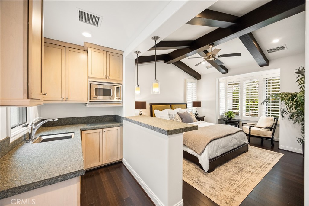 Toscana CC (32522) - Residential