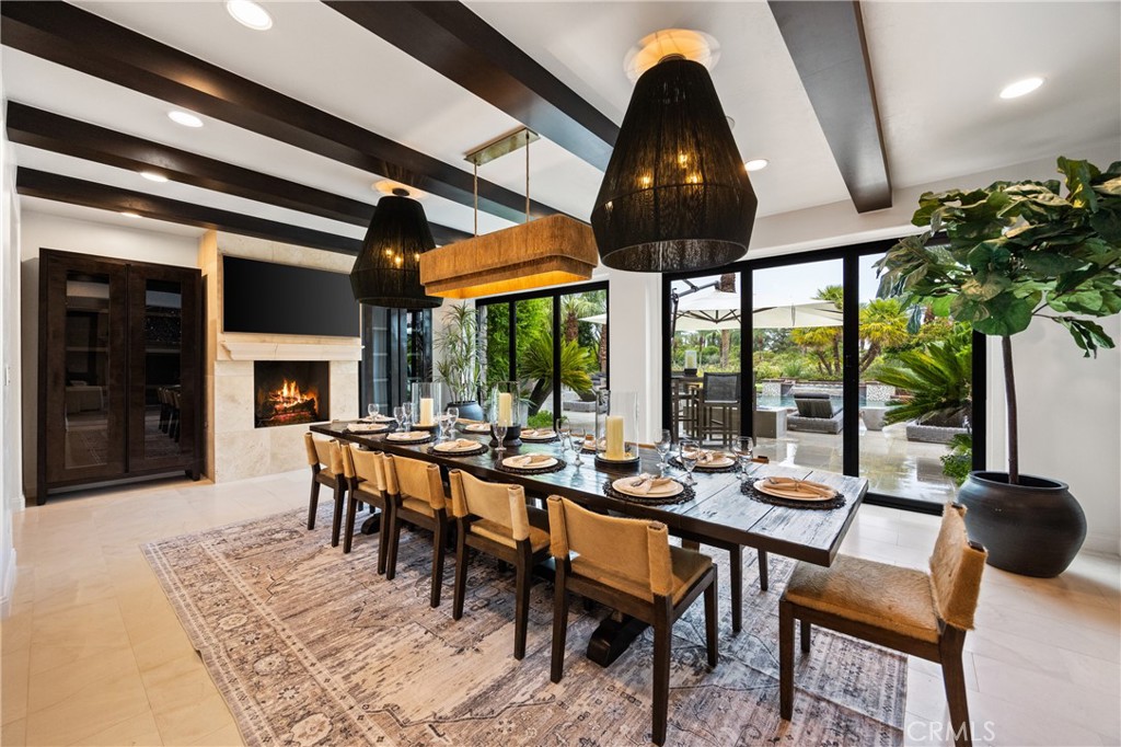 Toscana CC (32522) - Residential