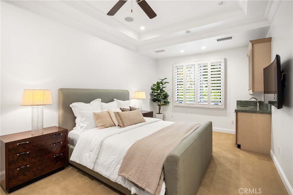 Toscana CC (32522) - Residential