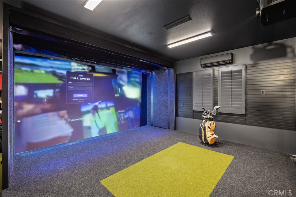 Toscana CC (32522) - Residential