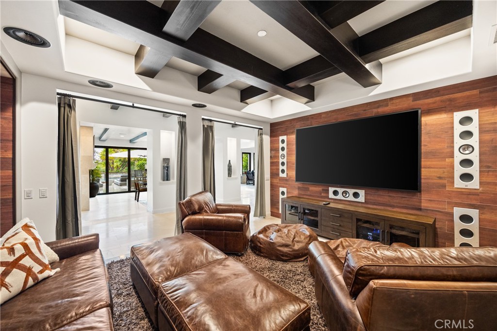 Toscana CC (32522) - Residential