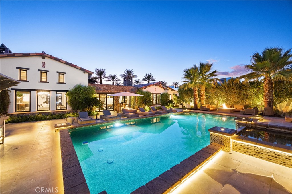 Toscana CC (32522) - Residential