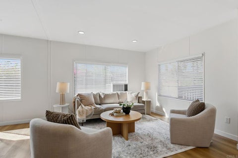 Photo of 1815 Sweetwater #1, Spring Valley, CA 91977 (MLS # PTP2607923)