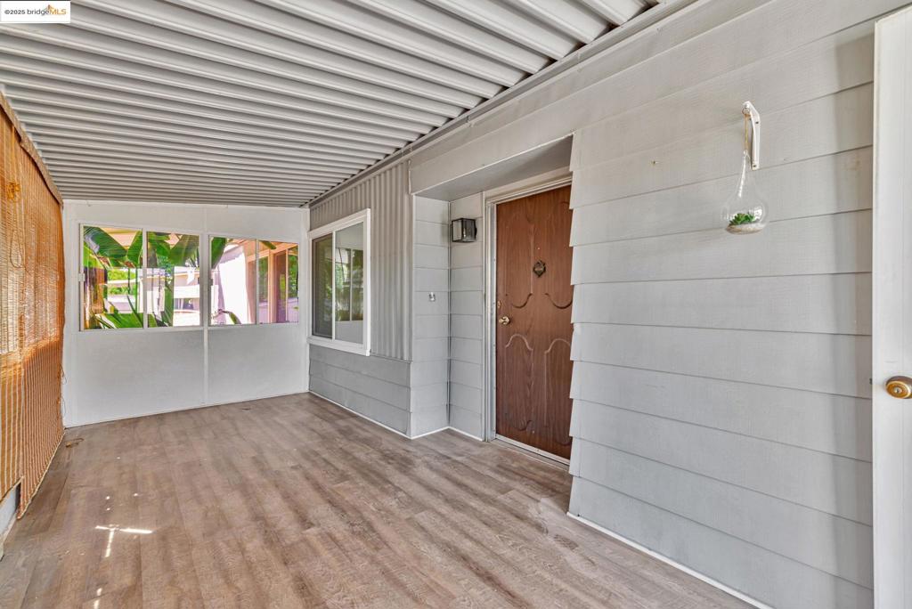 4603 Balfour