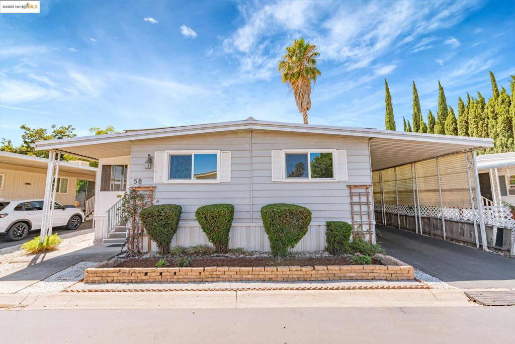 4603 Balfour