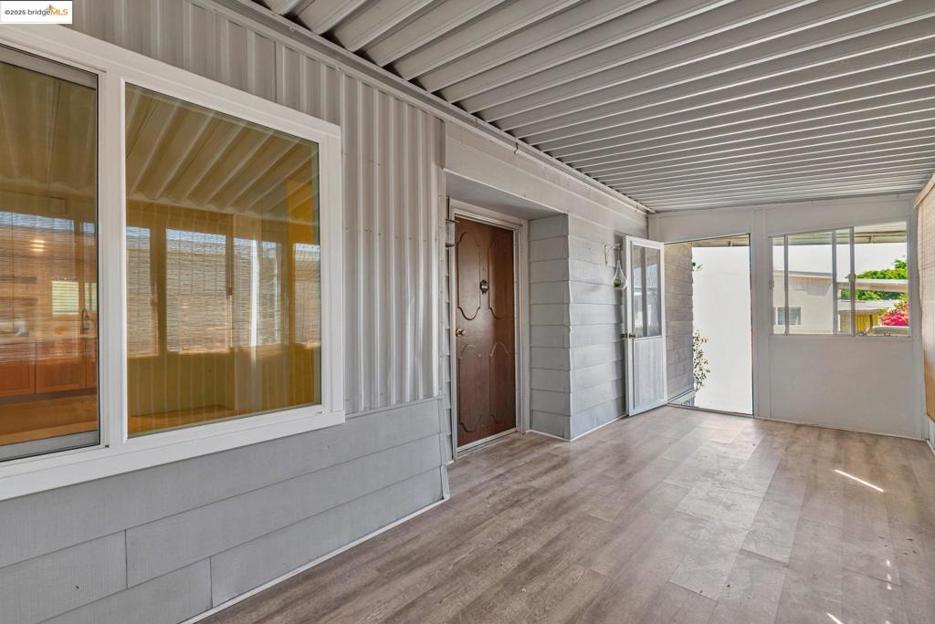 4603 Balfour