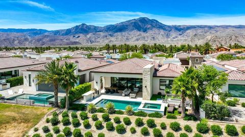 Photo of 58935 Marbella, La Quinta, CA 92253 (MLS # 219147655DA)