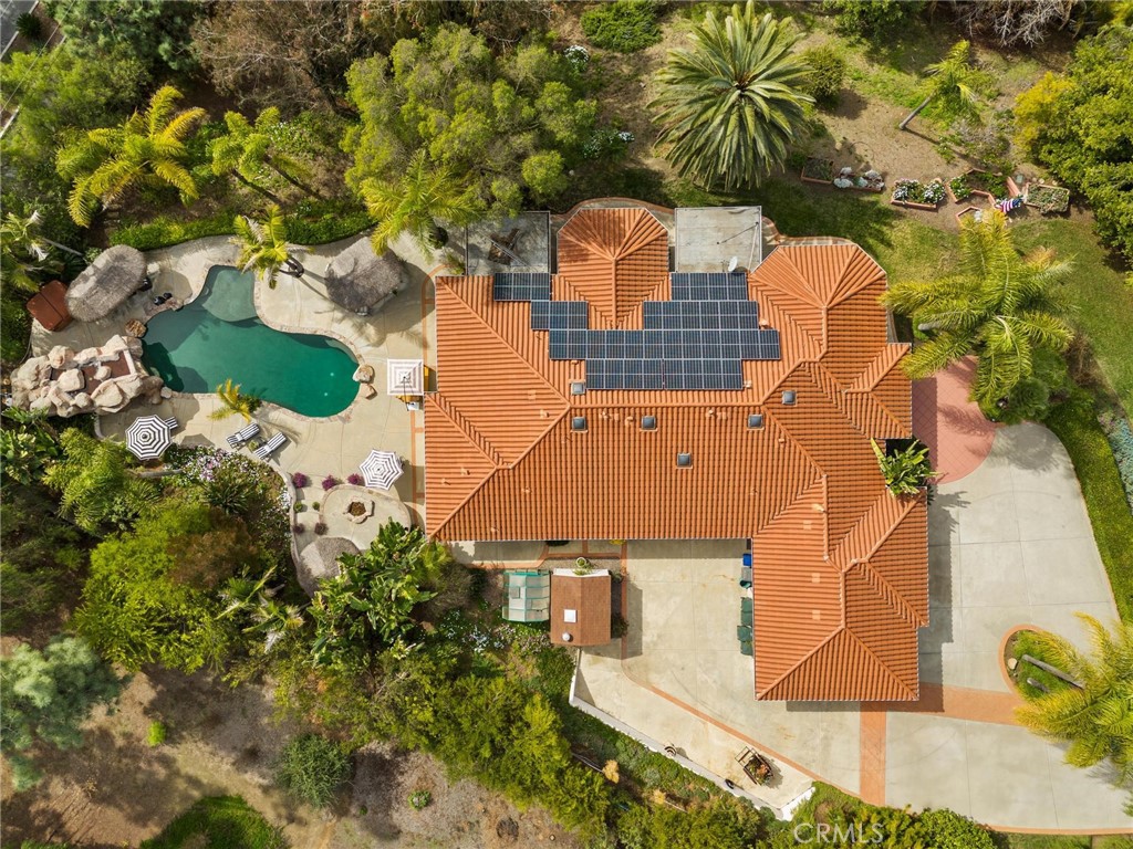 3537 Rosa Way Drive