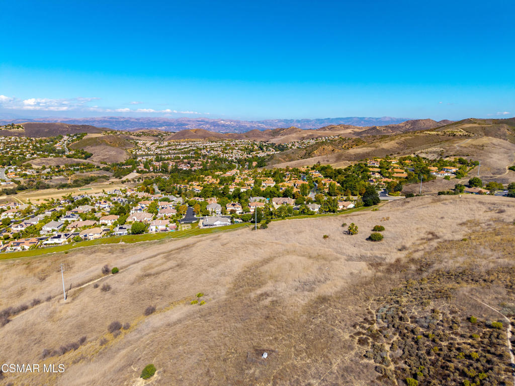 1901 Westlake Boulevard