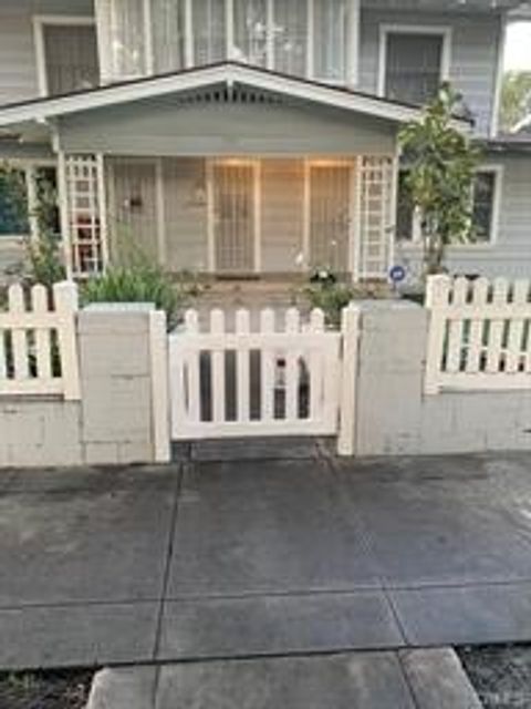 Photo of 127 W Valencia Dr #A, Fullerton, CA 92832 (MLS # PW26091881)