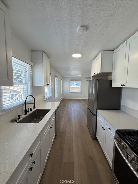 Photo of 125 W Valencia DR #A, Fullerton, CA 92832 (MLS # PW26091881)