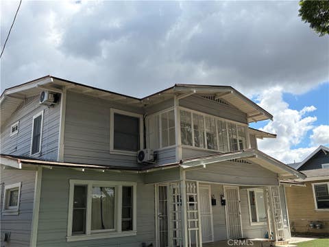 Photo of 125 W Valencia DR #A, Fullerton, CA 92832 (MLS # PW26091881)