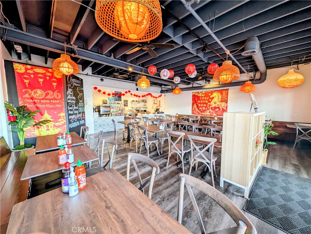 1525 Mesa Verde Dr E 114