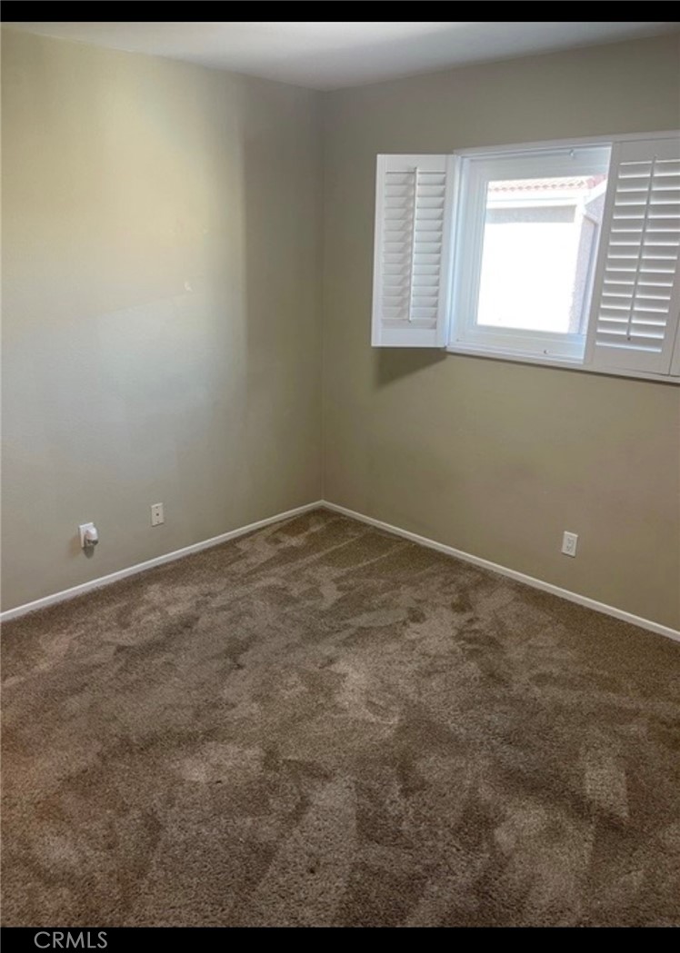 Regency East Community - Residential Lease