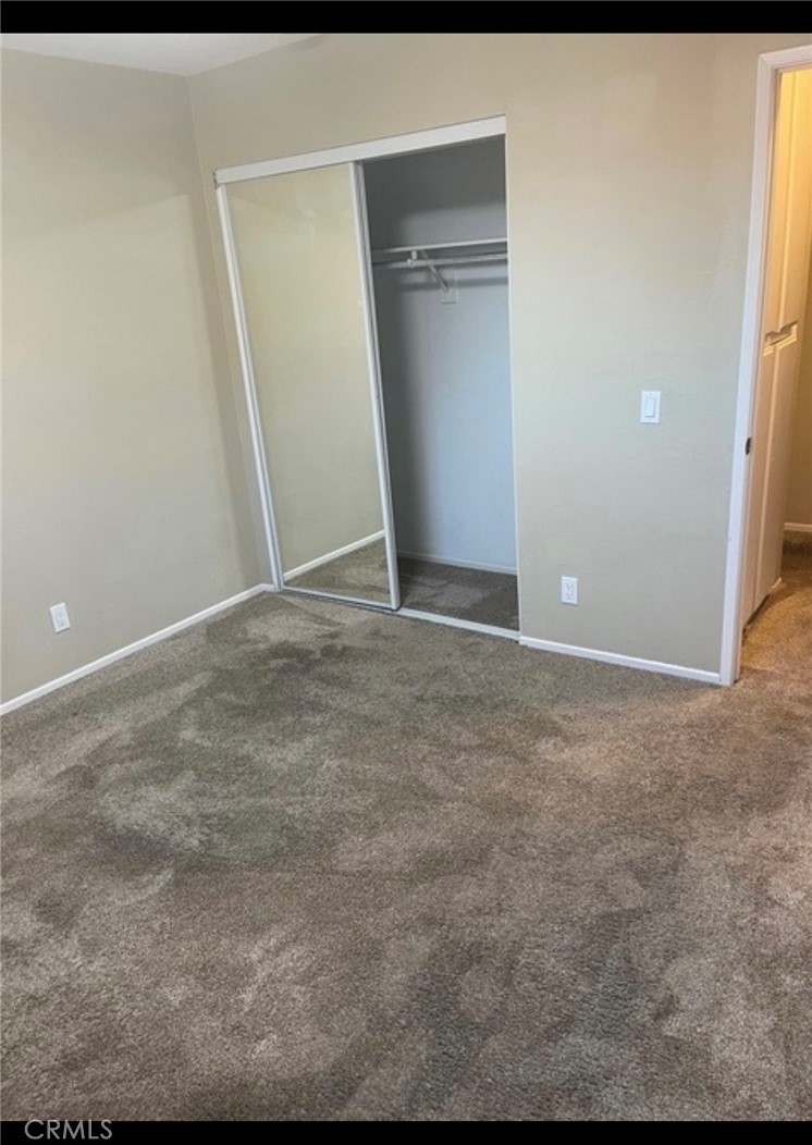 Regency East Community - Residential Lease