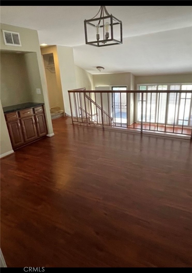 Regency East Community - Residential Lease