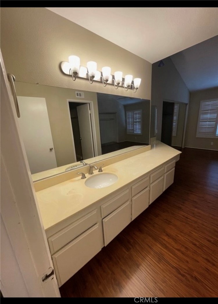 Regency East Community - Residential Lease