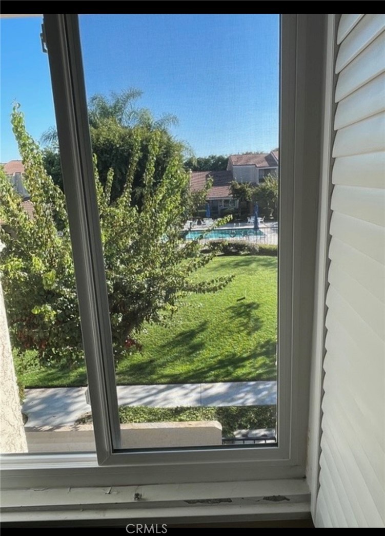 Regency East Community - Residential Lease