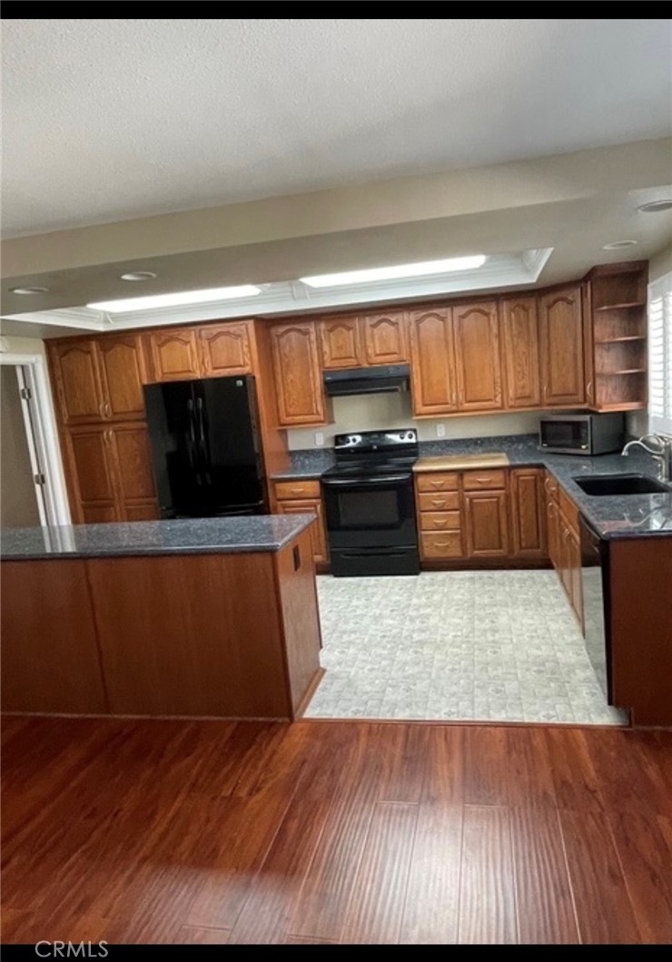 Regency East Community - Residential Lease