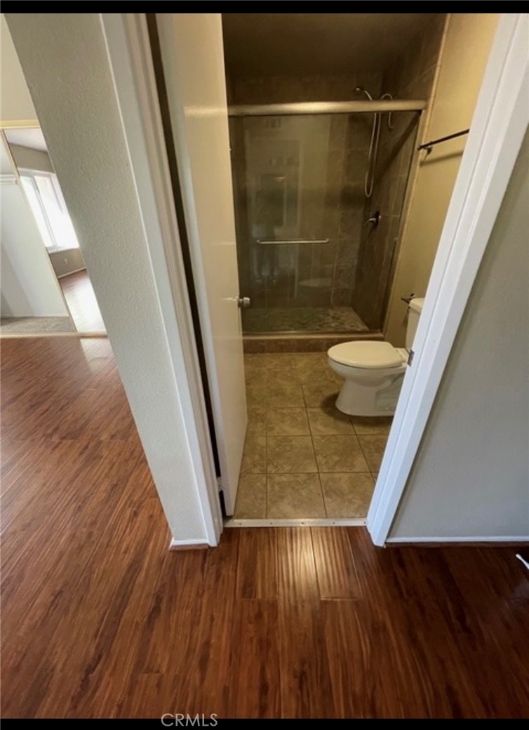 Regency East Community - Residential Lease