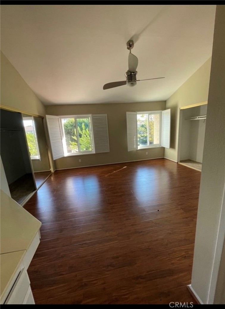 Regency East Community - Residential Lease