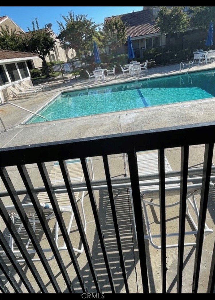 Regency East Community - Residential Lease