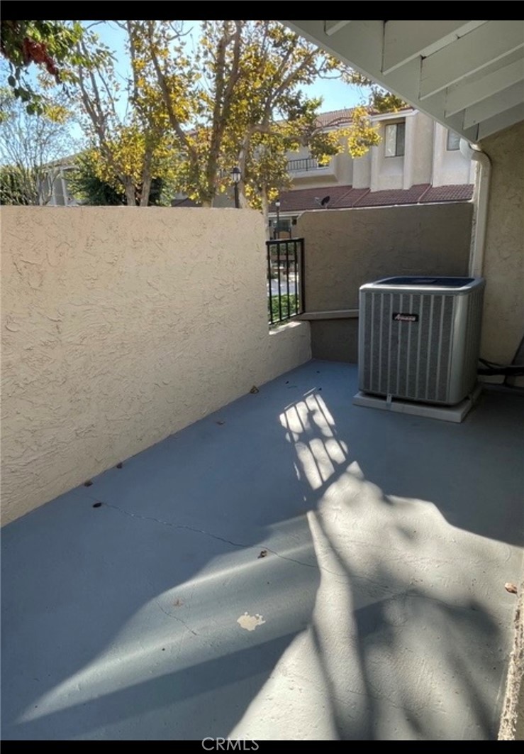 Regency East Community - Residential Lease
