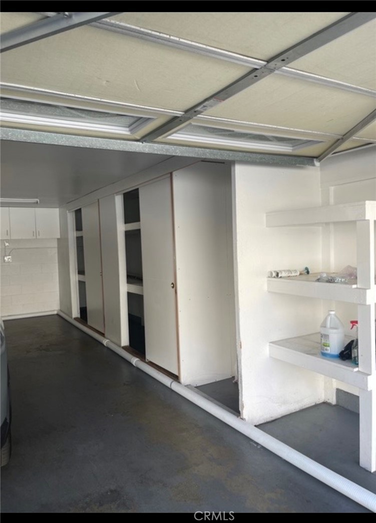 Regency East Community - Residential Lease