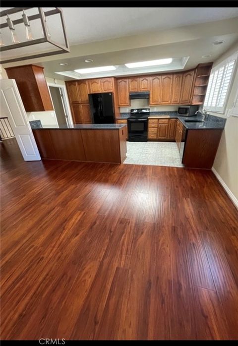 36 Lincoln Buena Park CA 90620
