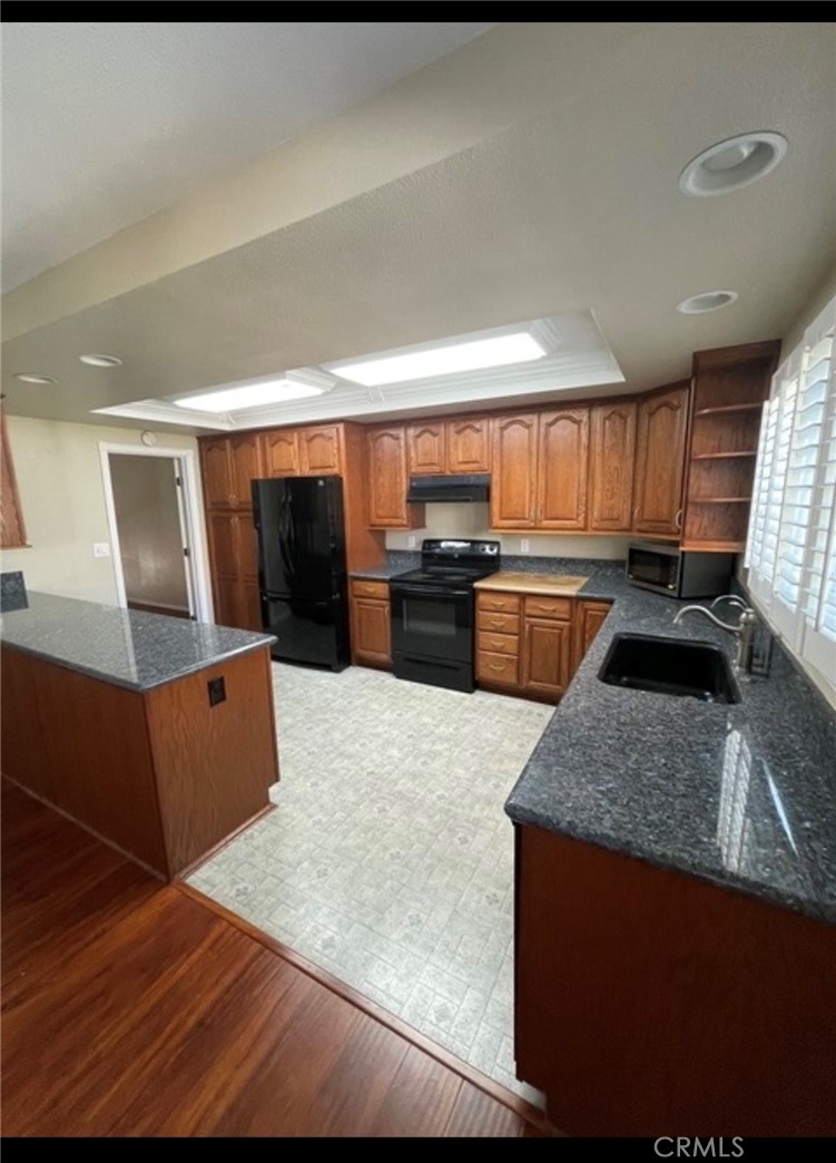 Regency East Community - Residential Lease