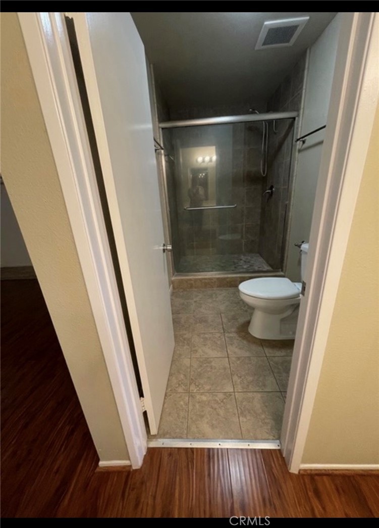 Regency East Community - Residential Lease