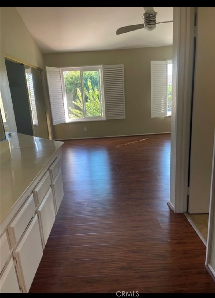 Regency East Community - Residential Lease