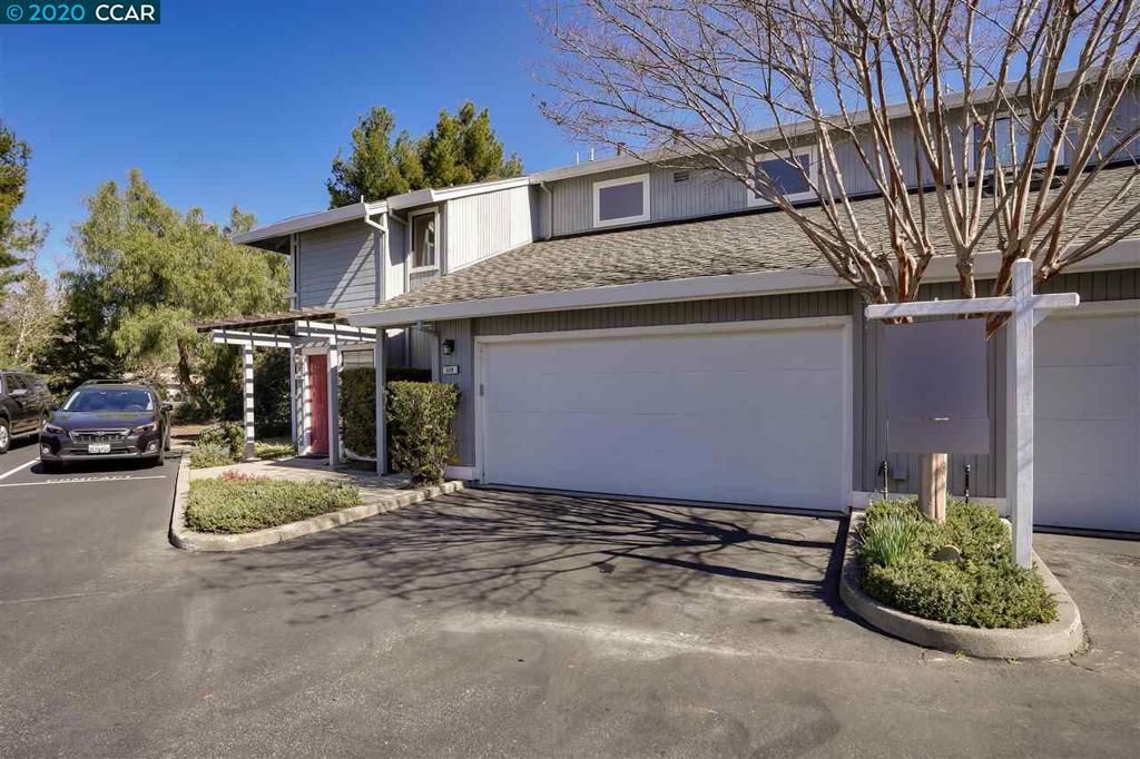 listing image 130729952211133346878