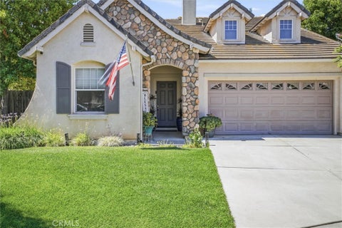 Photo of 1006 Susan PL, Santa Maria, CA 93455 (MLS # PI26160844)