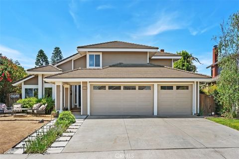 Photo of 25732 Weston Drive, Laguna Niguel, CA 92677 (MLS # OC26083195)