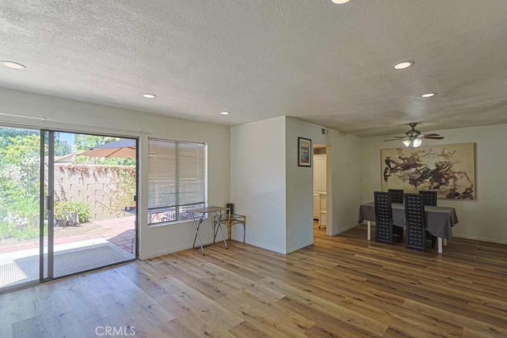 3440 W Park Balboa