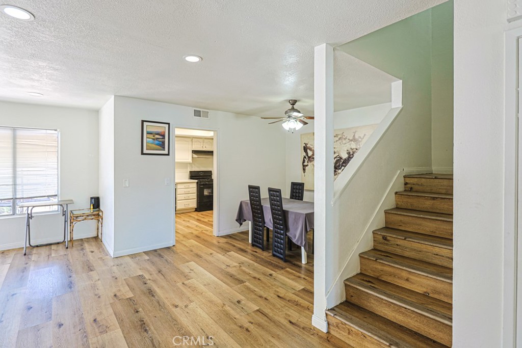 3440 W Park Balboa