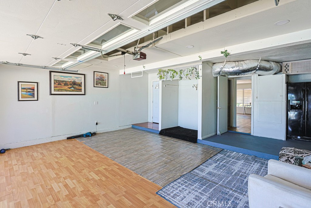 3440 W Park Balboa