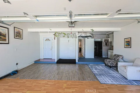 MLS: OC26138495