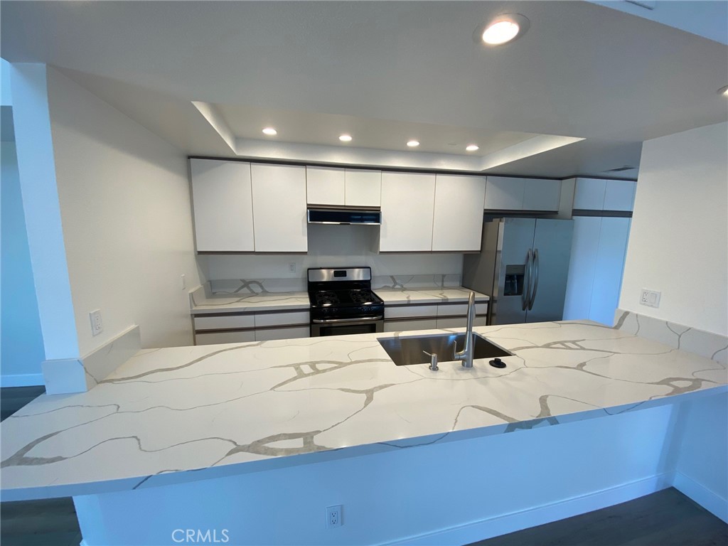 406 Clubhouse