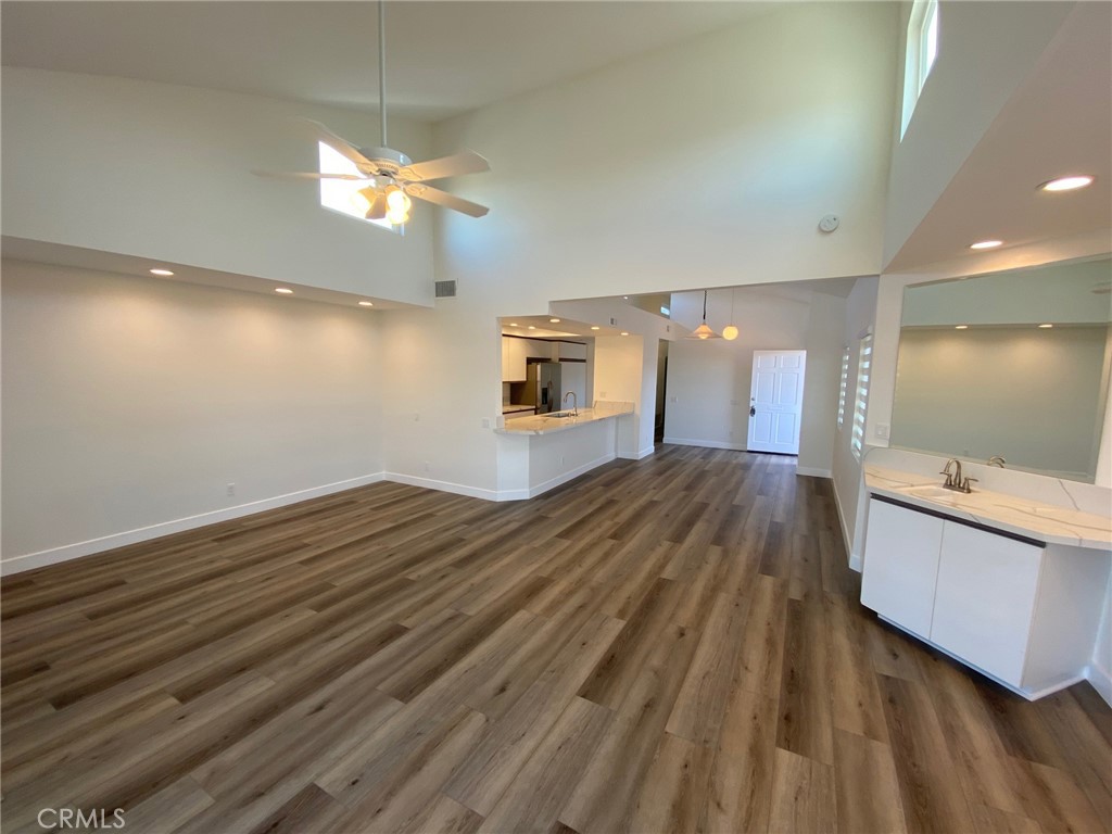 406 Clubhouse
